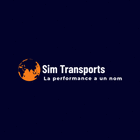 Logo SIM Transports