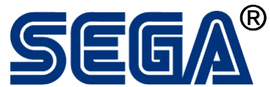 SEGA Europe Ltd