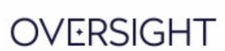 Logo Oversight