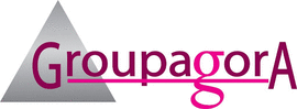 Logo Groupagora