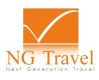 Logo NG Travel