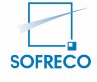 Logo SOFRECO