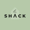Logo Le Shack