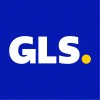Logo GLS France