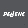 Pellenc Group