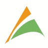 Logo Atol Conseils et Développements