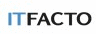 Logo ITFACTO