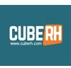 Logo Cube RH