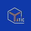 Logo Yatic