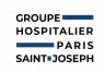 Hpital Paris Saint-Joseph