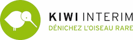 Kiwi Intrim