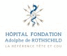 Fondation Adolphe de Rothschild