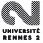 Universit Rennes 2