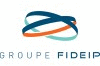 Logo Groupe FIDEIP