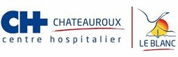 CENTRE HOSPITALIER DE CHATEAUROUX