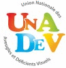 UNADEV - Union Nationale des Aveugles et Dficients Visuels