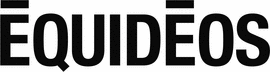 EQUIDEOS
