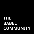 Logo The Babel Community