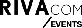 Rivacom
