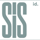 Logo Sis ID