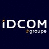 IDCOM - Agences de communication & marketing