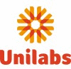 Unilabs France