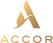 Logo AccorCorpo