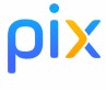 Pix