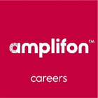 Logo Amplifon Group