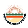 Tomorrow Food