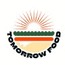 Tomorrow Food