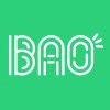 BAO