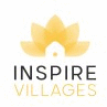 Logo INSPIRE Villages