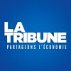 Logo La Tribune Toulouse