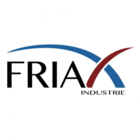 Friax Industrie