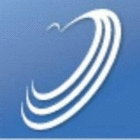 Logo Medirest