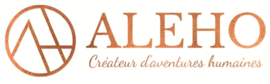 Logo Cabinet Aleho