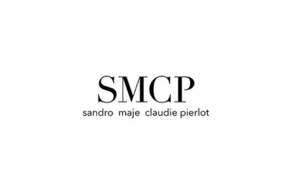 Chef de projet communication interne et corporate H F SMCP