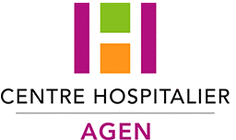 Centre Hospitalier Agen-Nrac