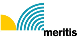 Logo MERITIS
