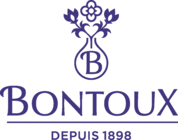 Logo Bontoux