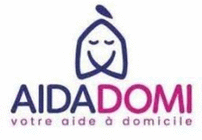 Logo Aidadomi