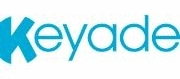 Logo Keyade