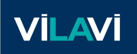 Logo Groupe VILAVI
