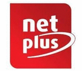 Logo Net Plus