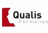Logo Qualis Formation