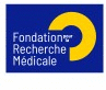 Logo Fondation pour la Recherche Médicale