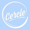Logo Cercle