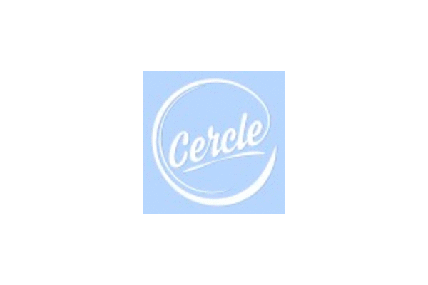 Cercle  Timeless Music