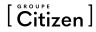 GROUPE CITIZEN